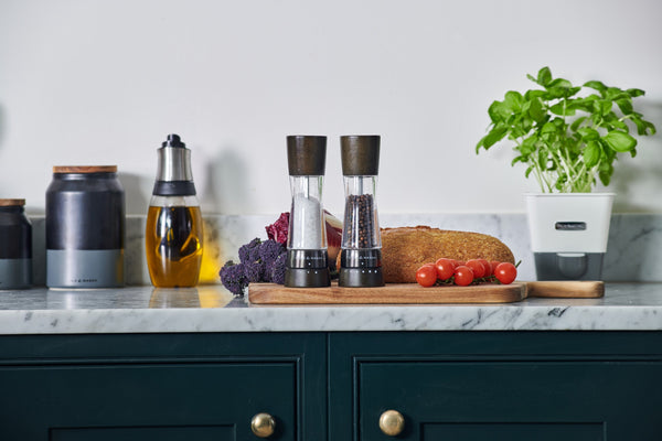 Cole & Mason Father's Day Gift Guide: Elevate Dad's Culinary Experience
