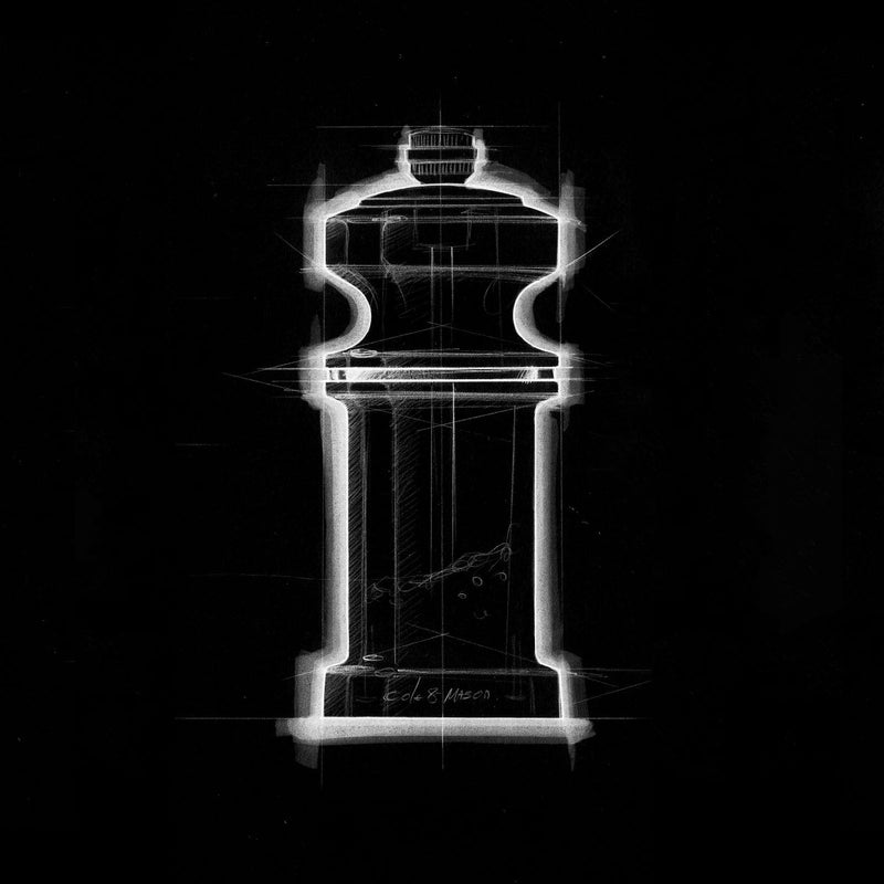11046_605_Mill___Black__v01_square_1