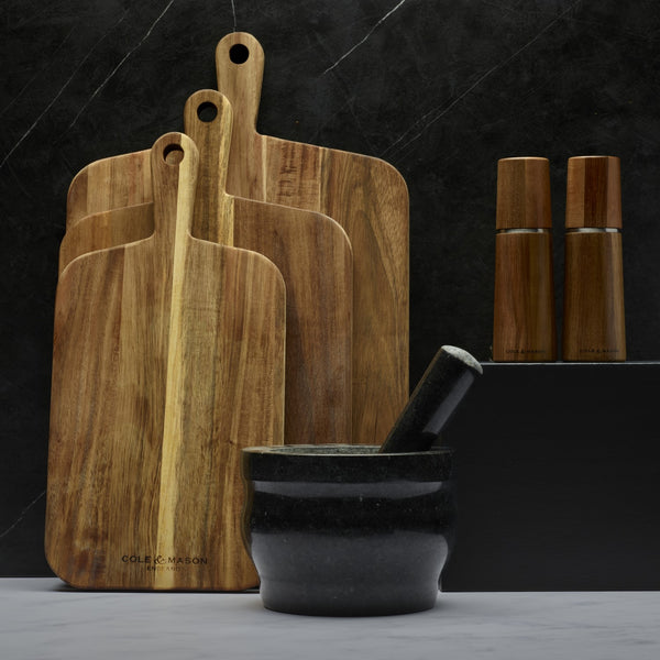 Cole_Mason_ShopTheLook_WebsiteUse_BarkwayWorcesterMarlowAcacia_2_HR