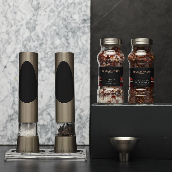 Cole_Mason_ShopTheLook_WebsiteUse_RichmondMillsAromaticSalt_PepperRefillFunnel_HR