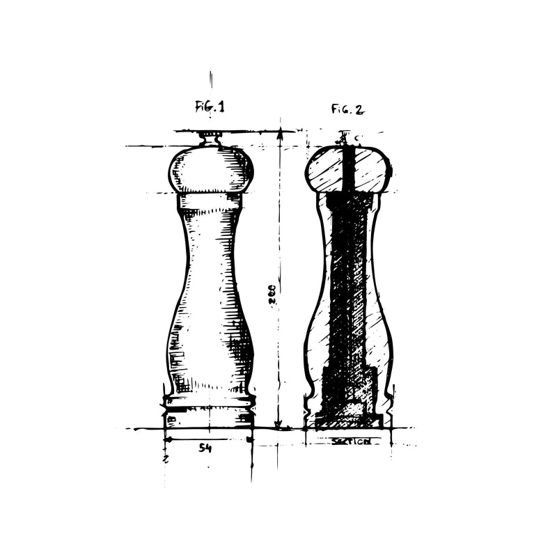 Engraving_capstan_1946_Plan_de_travail_1