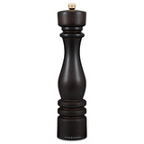 Cole & Mason London Chocolate Wood Salt & Pepper Mills