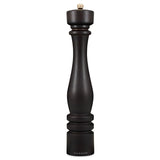 Cole & Mason London Chocolate Wood Salt & Pepper Mills