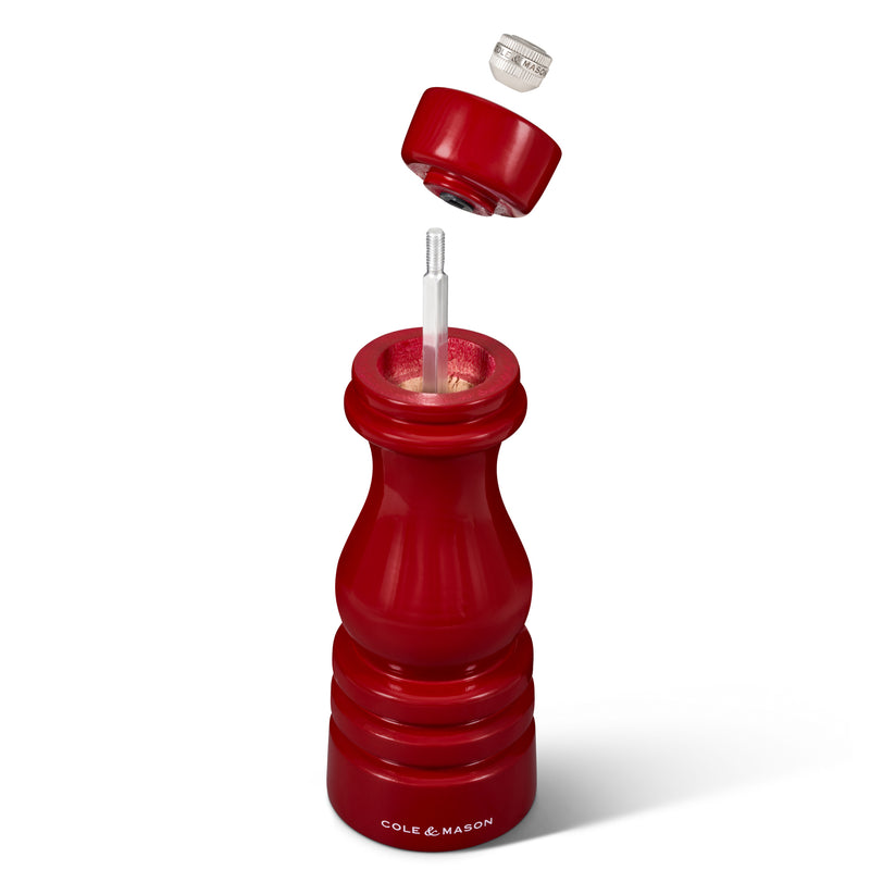 H233099_C_M_London_180mm_7inch_Red_Gloss_SM_Feature_LR_4-Cole & Mason USA