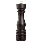 Cole & Mason London Chocolate Wood Grind Select Salt & Pepper Mills