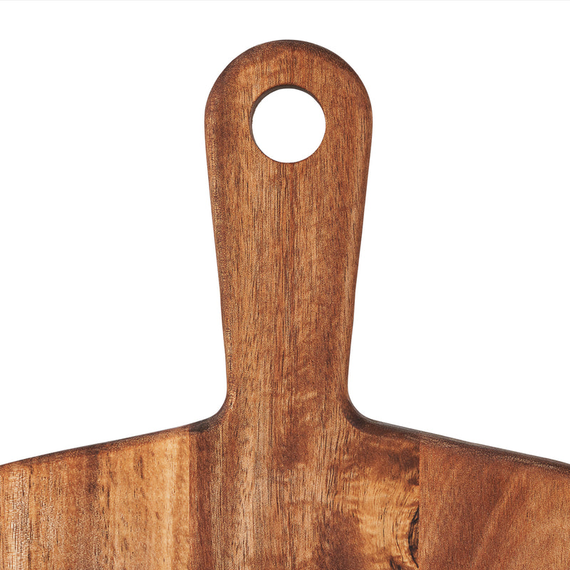 H722131-Barkway_Small_Chopping_board-DEtail-White