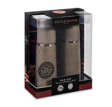 Cole & Mason Marlow Salt & Pepper Mills
