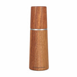 Cole & Mason Marlow Salt & Pepper Mills