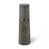Cole & Mason Marlow Salt & Pepper Mills