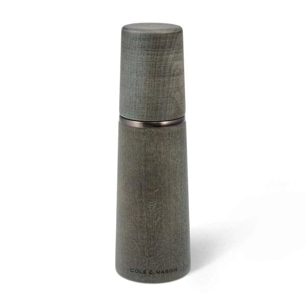 Cole & Mason Marlow Salt & Pepper Mills