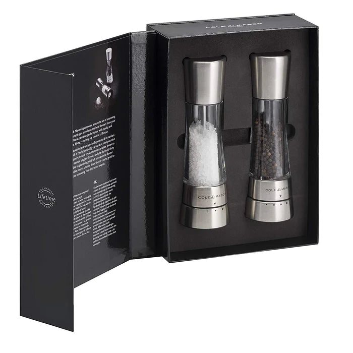 cole-mason-derwent-salt-pepper-mill-gift-set-stainless-steel-salt-and-pepper-mill-set-cole-mason-8_700x700_c467ff5d-02ce-436c-b663-dceca033b3e8