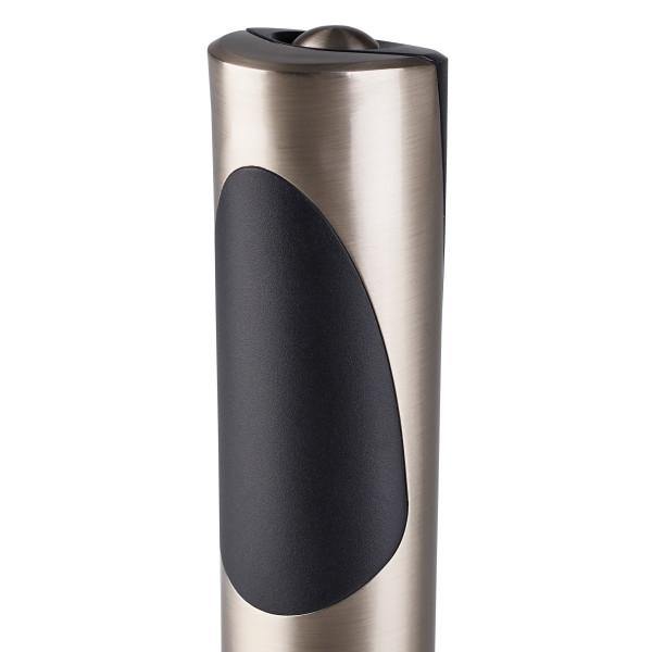 Cole & Mason Richmond Electronic Salt & Pepper Mill Gift Set
