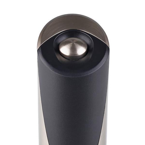 Cole & Mason Richmond Electronic Salt & Pepper Mill Gift Set