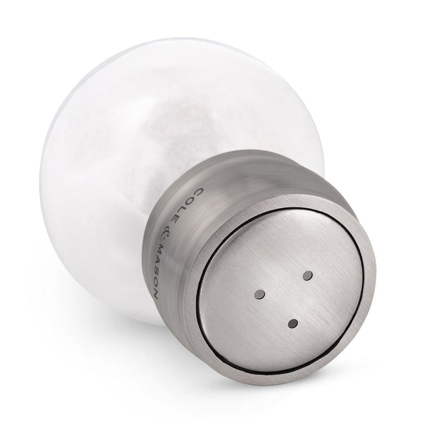 Cole & Mason Darlington Salt & Pepper Shaker Gift Set