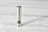 Cole & Mason Hampstead Precision+ Electronic Pepper Mill