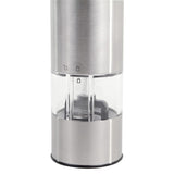 Cole & Mason Battersea Electronic Salt & Pepper Mill Gift Set