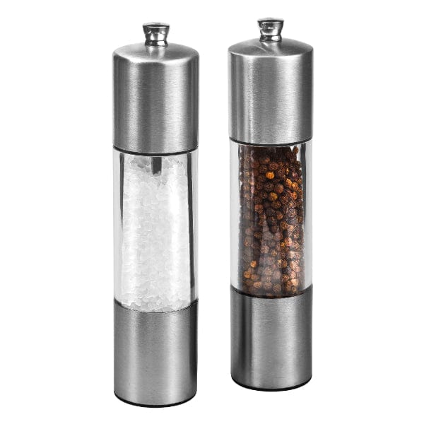 Cole & Mason Everyday Salt & Pepper Mill Gift Set™