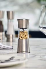 Cole & Mason Stadhampton Chili & Spice Mill