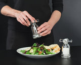 Cole & Mason Tap Salt & Pepper Gift Set
