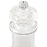 Cole & Mason 675 Acrylic Salt Mill 4.5"