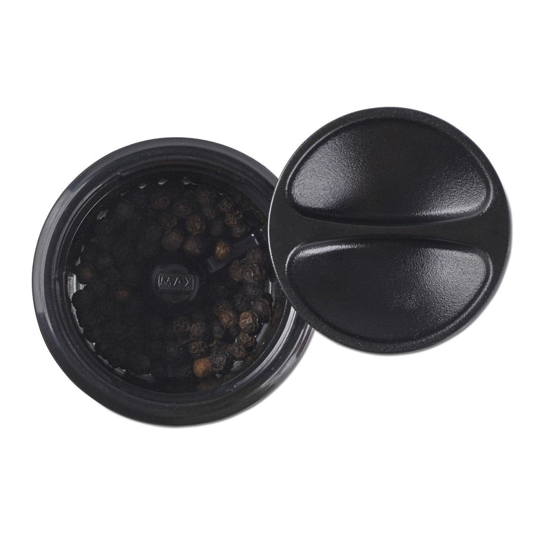 Cole & Mason Horsham Inverted Salt & Pepper Mill Gift Set