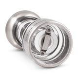 Cole & Mason Lancaster 5.5" Mill & Shaker Gift Set